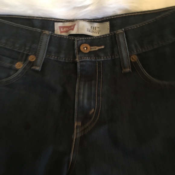 Jeans - Picture 2 of 4